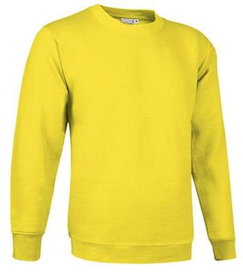 Imagen del producto SUDADERA DUBLIN