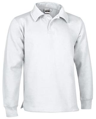 Imagen del producto SUDADERA POLO APOLO