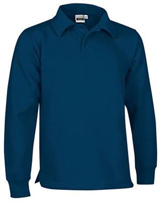 Imagen del producto SUDADERA POLO APOLO
