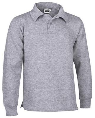 Imagen del producto SUDADERA POLO APOLO