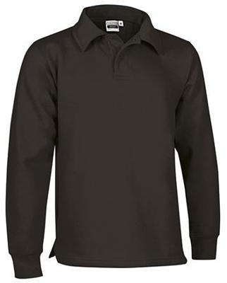 Imagen del producto SUDADERA POLO APOLO