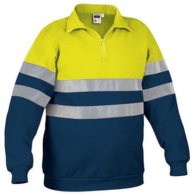 Imagen del producto SUDADERA AV ROAD