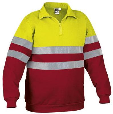 Imagen del producto SUDADERA AV ROAD