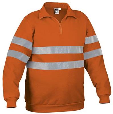 Imagen del producto SUDADERA AV ROAD