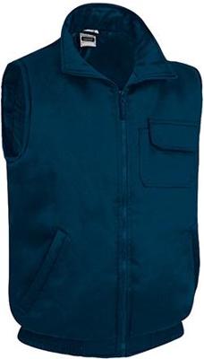 Imagen del producto CHALECO COOPER ACOLCHADO MB