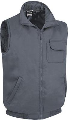 Imagen del producto CHALECO COOPER ACOLCHADO MB