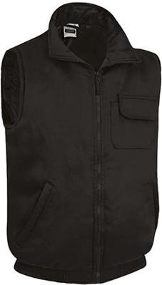 Imagen del producto CHALECO COOPER ACOLCHADO MB