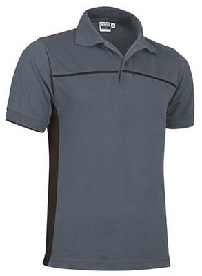 Imagen del producto POLO MC THUNDER COMBI