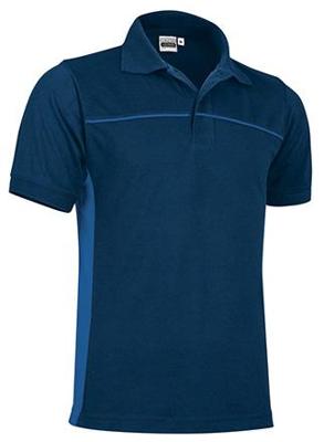 Imagen del producto POLO MC THUNDER COMBI