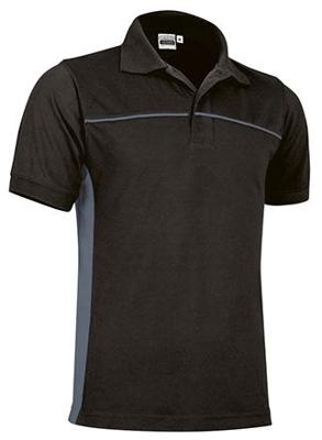 Imagen del producto POLO MC THUNDER COMBI