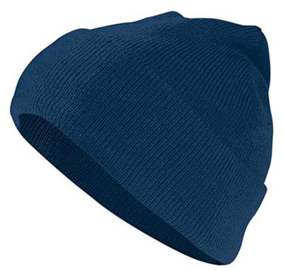 Imagen del producto GORRO WINTER