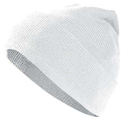 Imagen del producto GORRO WINTER
