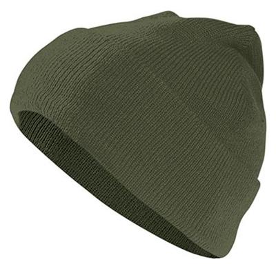 Imagen del producto GORRO WINTER
