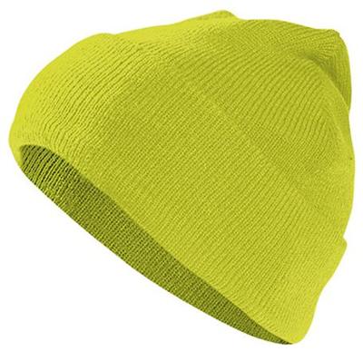 Imagen del producto GORRO WINTER