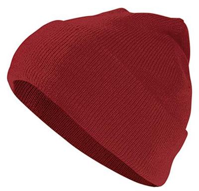 Imagen del producto GORRO WINTER
