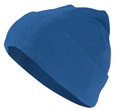 Imagen del producto GORRO WINTER