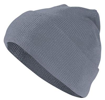 Imagen del producto GORRO WINTER