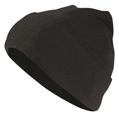 Imagen del producto GORRO WINTER