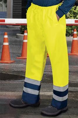 Imagen del producto PANTALON DE LLUVIA NARVIK