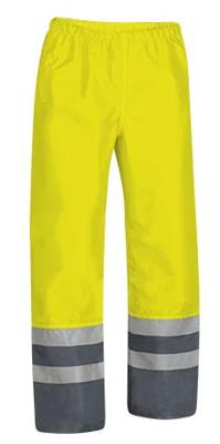Imagen del producto PANTALON DE LLUVIA NARVIK
