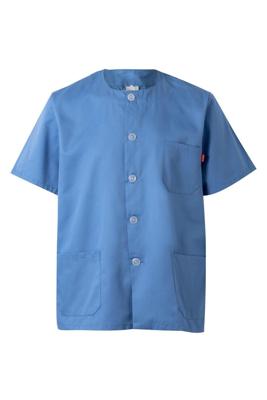 Imagen del producto CAMISOLA 599 PIJAMA BOTONES