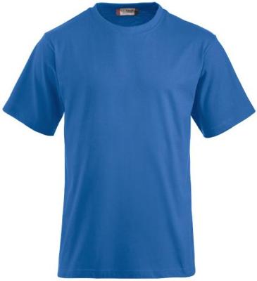 Imagen del producto CAMISETA 029320 MC CLASSIC-T