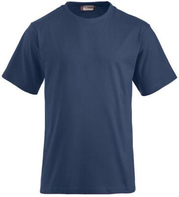 Imagen del producto CAMISETA 029320 MC CLASSIC-T