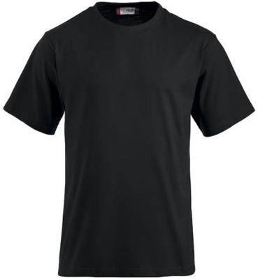 Imagen del producto CAMISETA 029320 MC CLASSIC-T