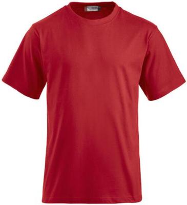 Imagen del producto CAMISETA 029320 MC CLASSIC-T