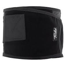 Imagen del producto FAJA TURBO BASIC 842 T-UNICA