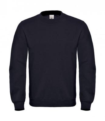 Imagen del producto SUDADERA B&C ID.002