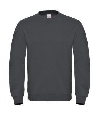 Imagen del producto SUDADERA B&C ID.002