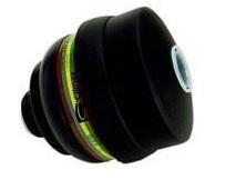 Imagen del producto FILTRO(UD) CLIMAX 725 ABEK2P3