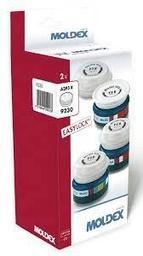 Imagen del producto FILTRO(UD) 9230 A2P3R