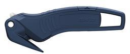 Imagen del producto CUTTER SECUMAX 320 MDP 32000771.02