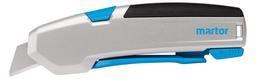 Imagen del producto CUTTER SECUPRO 625 (H- 60099) 625001.02