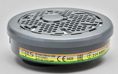 Imagen del producto FILTRO BLS 214 ABEK1