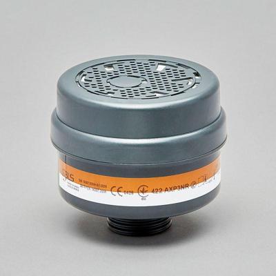 Imagen del producto FILTRO BLS 422 AXP3 NR