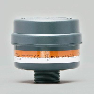 Imagen del producto FILTRO BLS 422 AXP3 NR