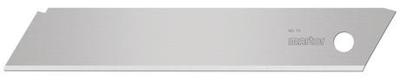 Imagen del producto HOJA (10UD) STYROPOR RECAMBIO SECUNORM 540+380 79.60