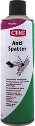 Imagen del producto CRC ANTI SPATTER 500 ML