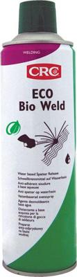 Imagen del producto CRC BIO WELD 500 ML