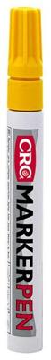 Imagen del producto MARKERPEN AMARILLO 8GRS/10 ML