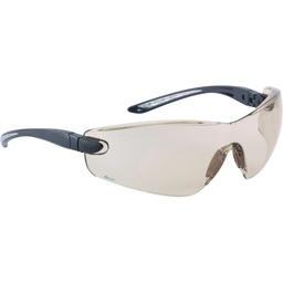 Imagen del producto GAFA COBRA COBCSP