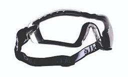 Imagen del producto GAFA COBRA COBFSPSI CINTA NYLON