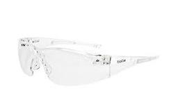 Imagen del producto GAFA RUSH+ 2.0 INCOLORA RUSHPSI