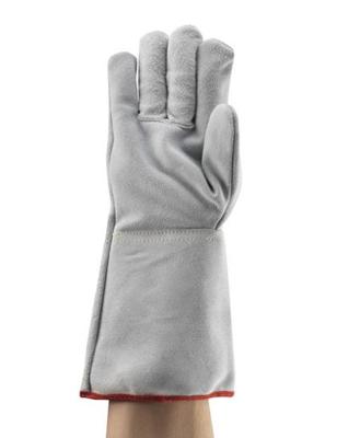 Imagen del producto GUANTE ANSELL EDGE 48-216 T-10