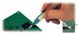 Imagen del producto FLUID DISPENSING PEN WITH NYLON BRUSH TIPREF.FP300