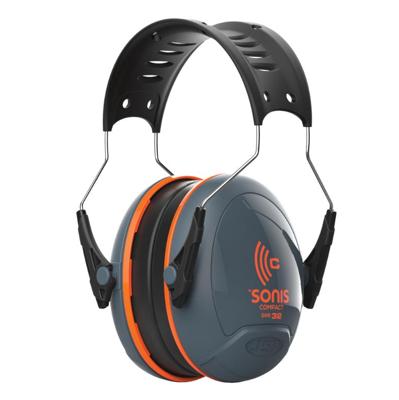 Imagen del producto OREJERA SONIS COMPACT P/CASCO SNR 31 AEB030-0CY-000