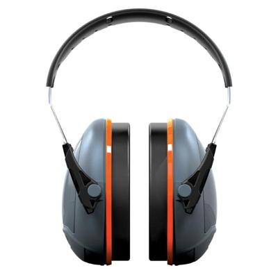 Imagen del producto OREJERA SONIS COMPACT P/CASCO SNR 31 AEB030-0CY-000